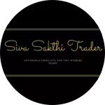 Siva Sakthi Traders (Two Wheeler Spares Wholesaler)